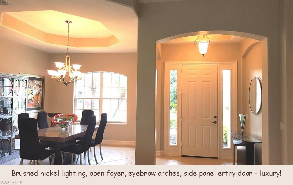 GATEWAY HIDDEN LINKS - Residential