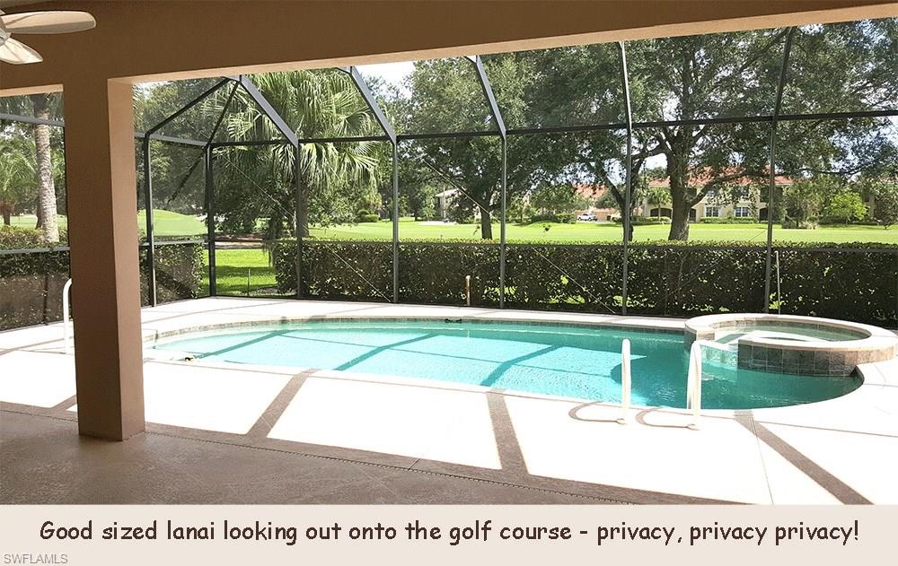 GATEWAY HIDDEN LINKS - Residential