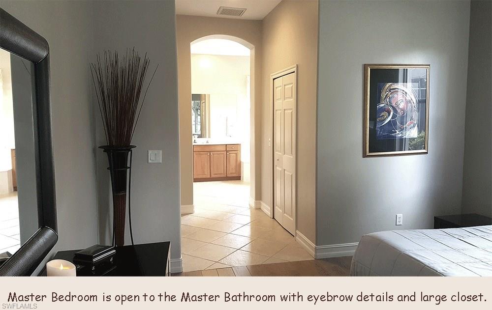 GATEWAY HIDDEN LINKS - Residential