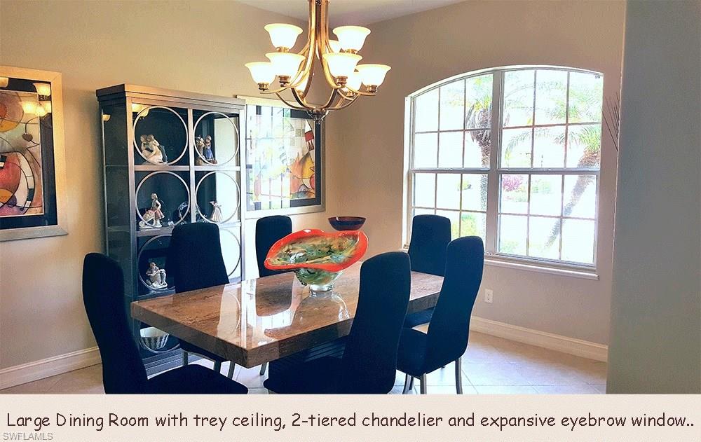 GATEWAY HIDDEN LINKS - Residential