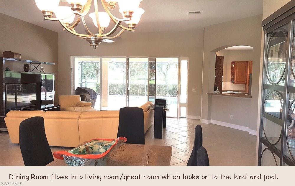 GATEWAY HIDDEN LINKS - Residential