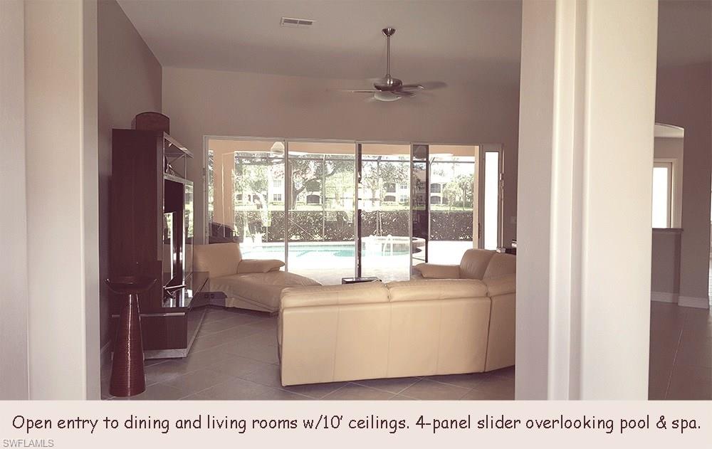 GATEWAY HIDDEN LINKS - Residential