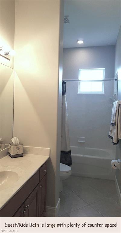 GATEWAY HIDDEN LINKS - Residential