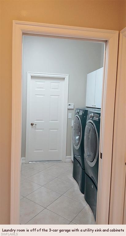 GATEWAY HIDDEN LINKS - Residential