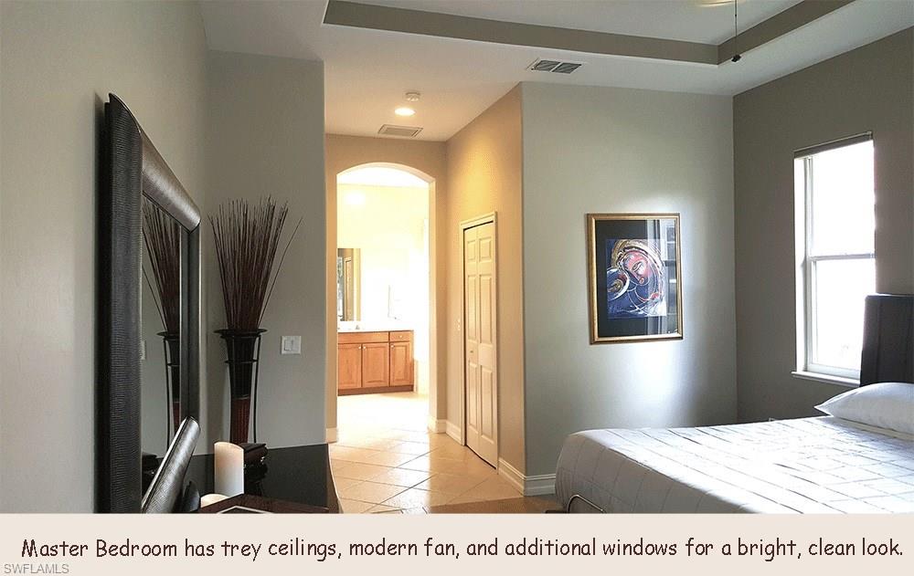 GATEWAY HIDDEN LINKS - Residential