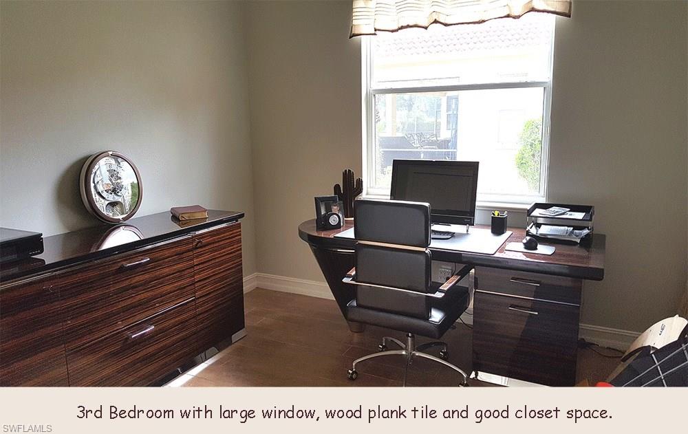 GATEWAY HIDDEN LINKS - Residential