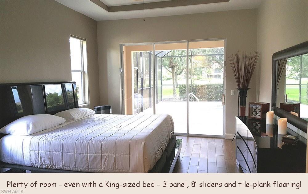 GATEWAY HIDDEN LINKS - Residential