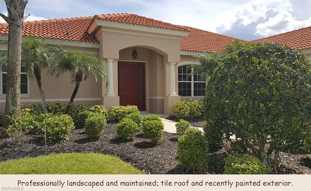 GATEWAY HIDDEN LINKS - Residential