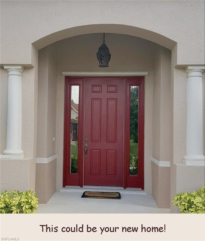 GATEWAY HIDDEN LINKS - Residential