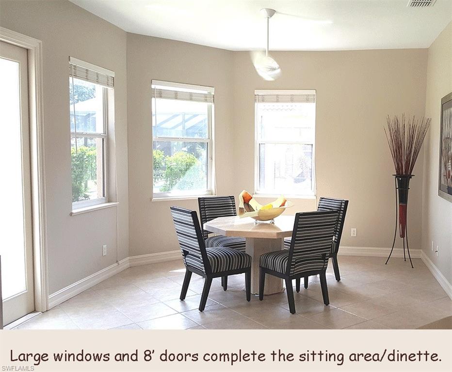 GATEWAY HIDDEN LINKS - Residential