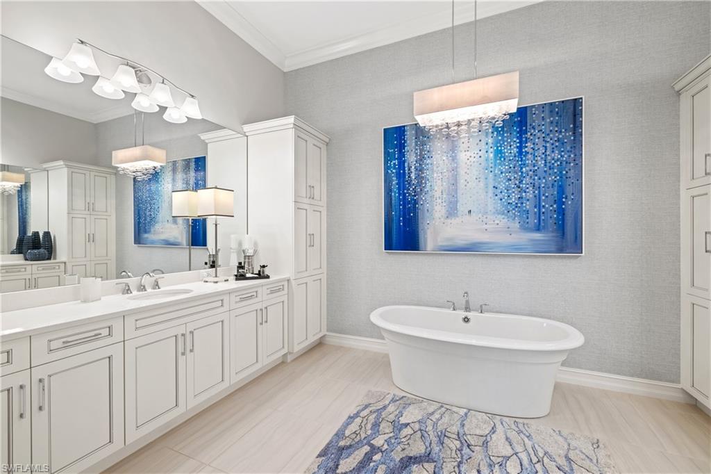 MARSH COVE - Residential