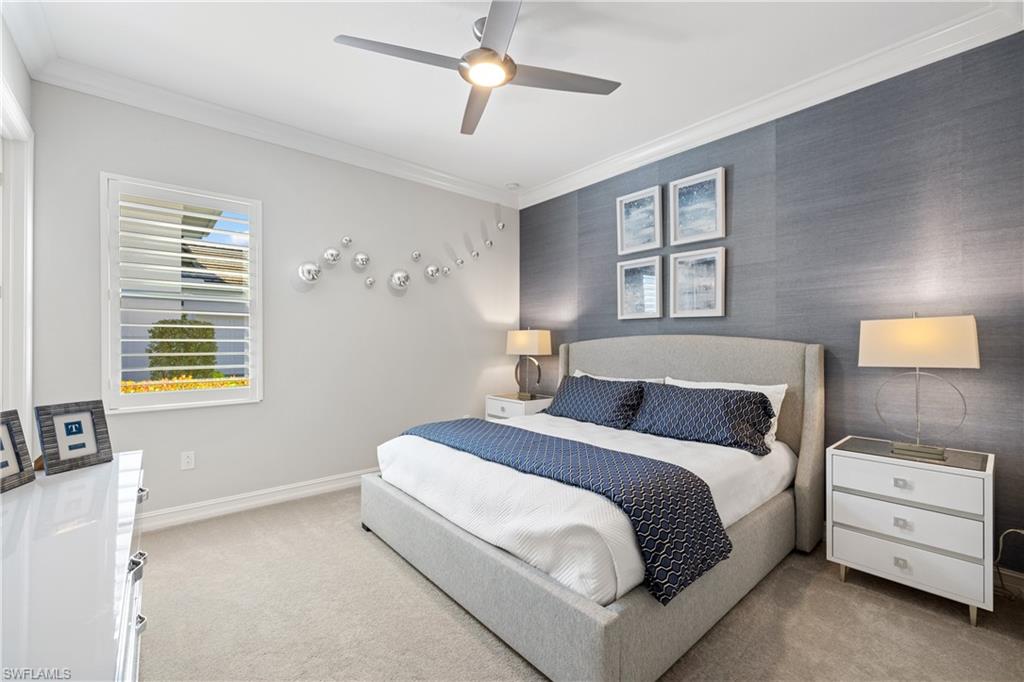 MARSH COVE - Residential