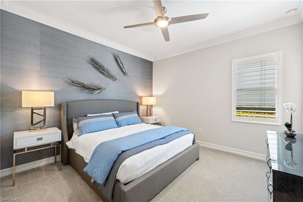 MARSH COVE - Residential