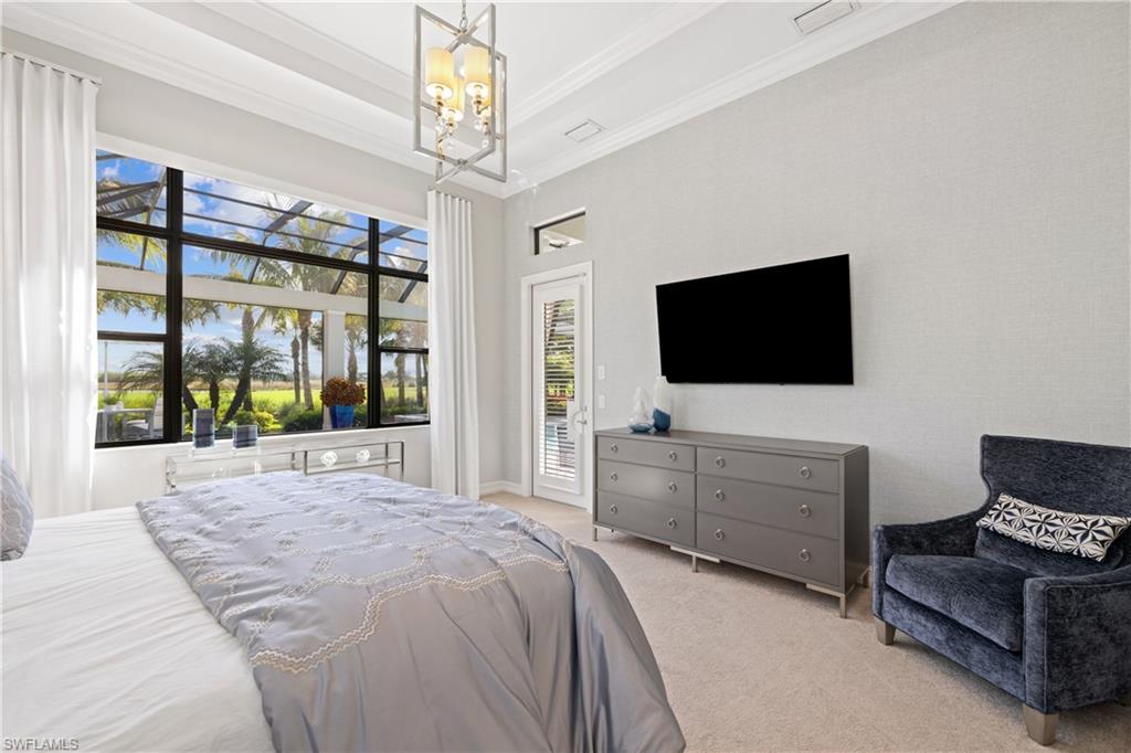 MARSH COVE - Residential