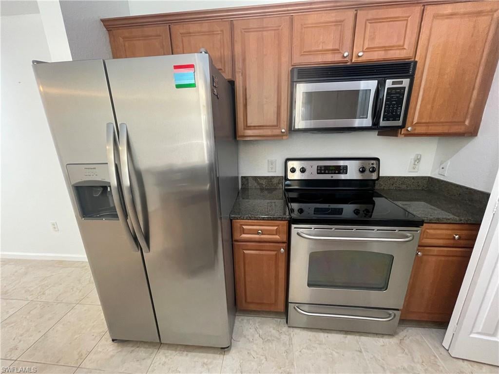 12965 Positano CIR 306