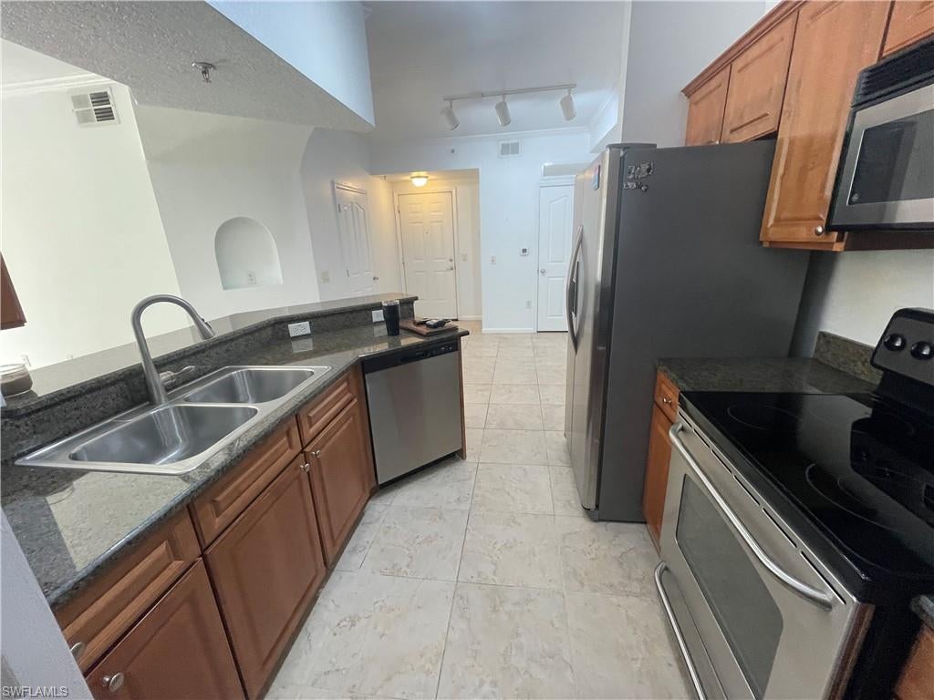 12965 Positano CIR 306
