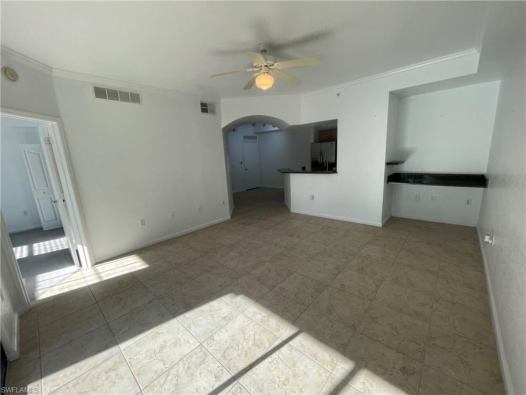12965 Positano CIR 306