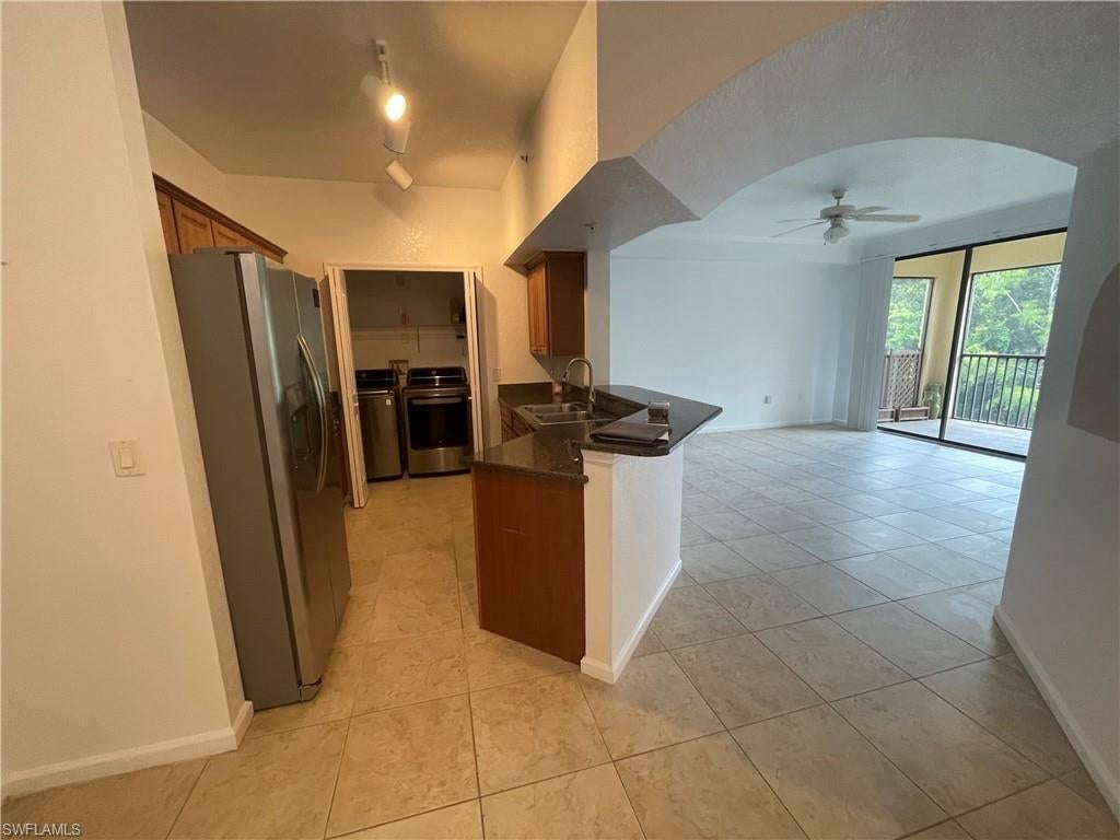 12965 Positano CIR 306