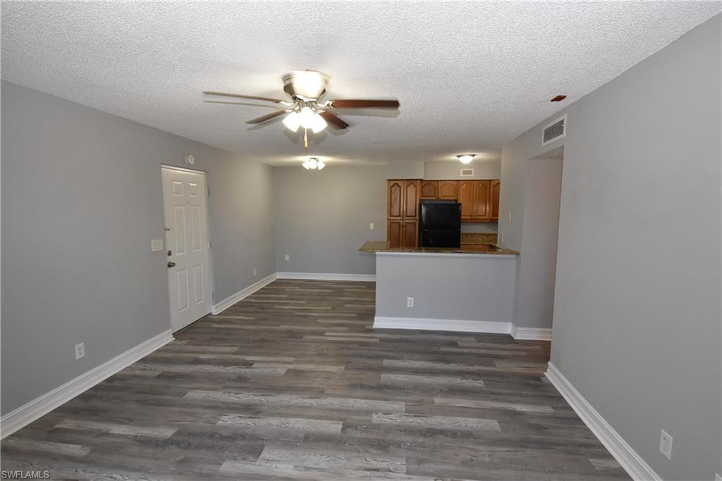 MUSA AT DANIELS - Residential