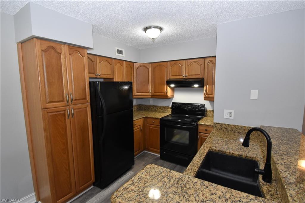 MUSA AT DANIELS - Residential