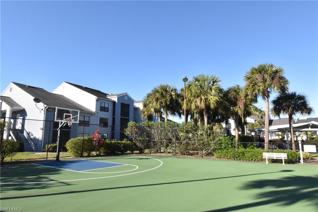 MUSA AT DANIELS - Residential