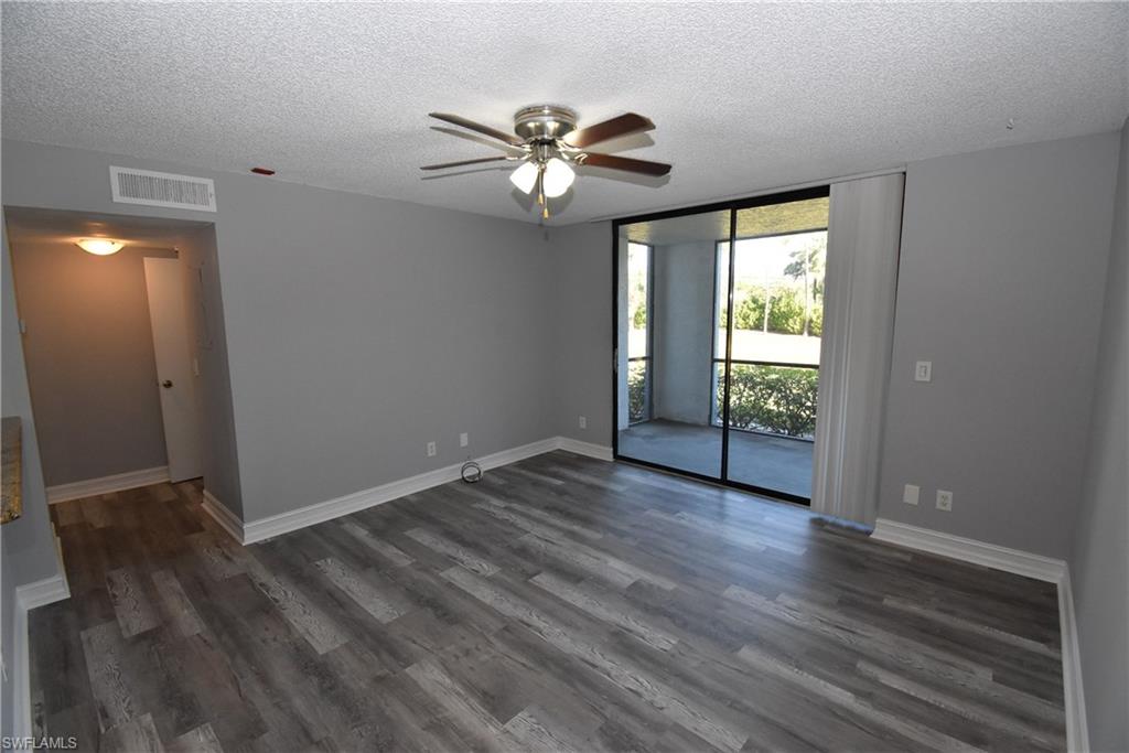 MUSA AT DANIELS - Residential