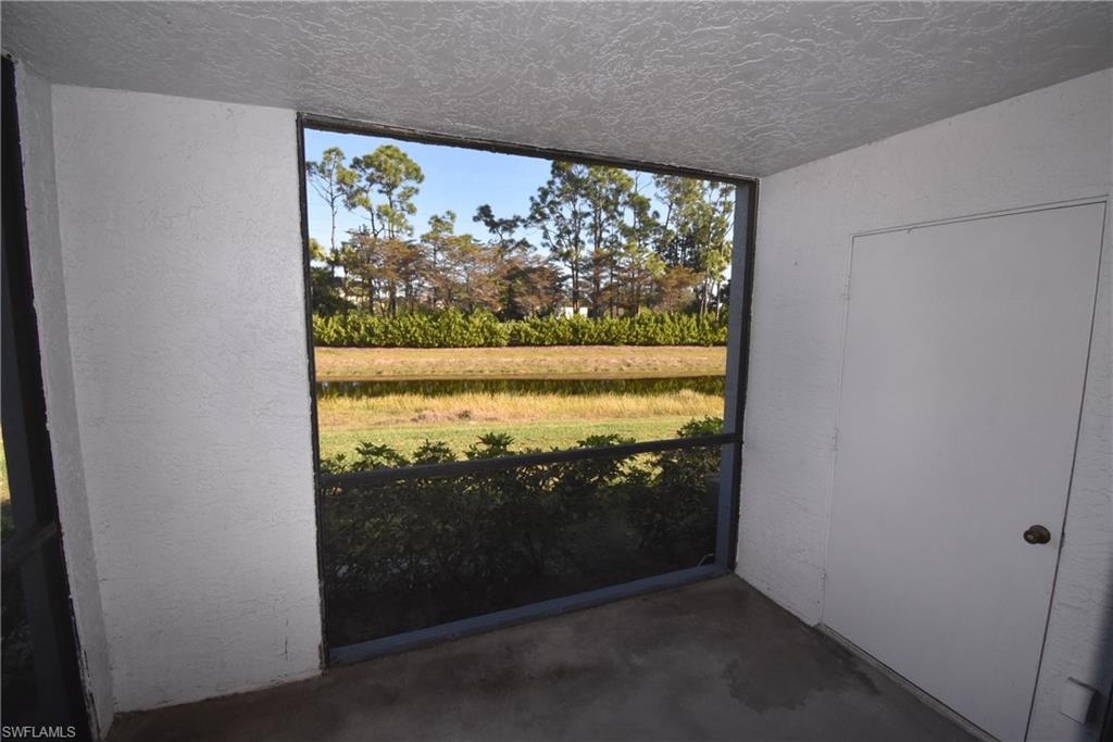 MUSA AT DANIELS - Residential