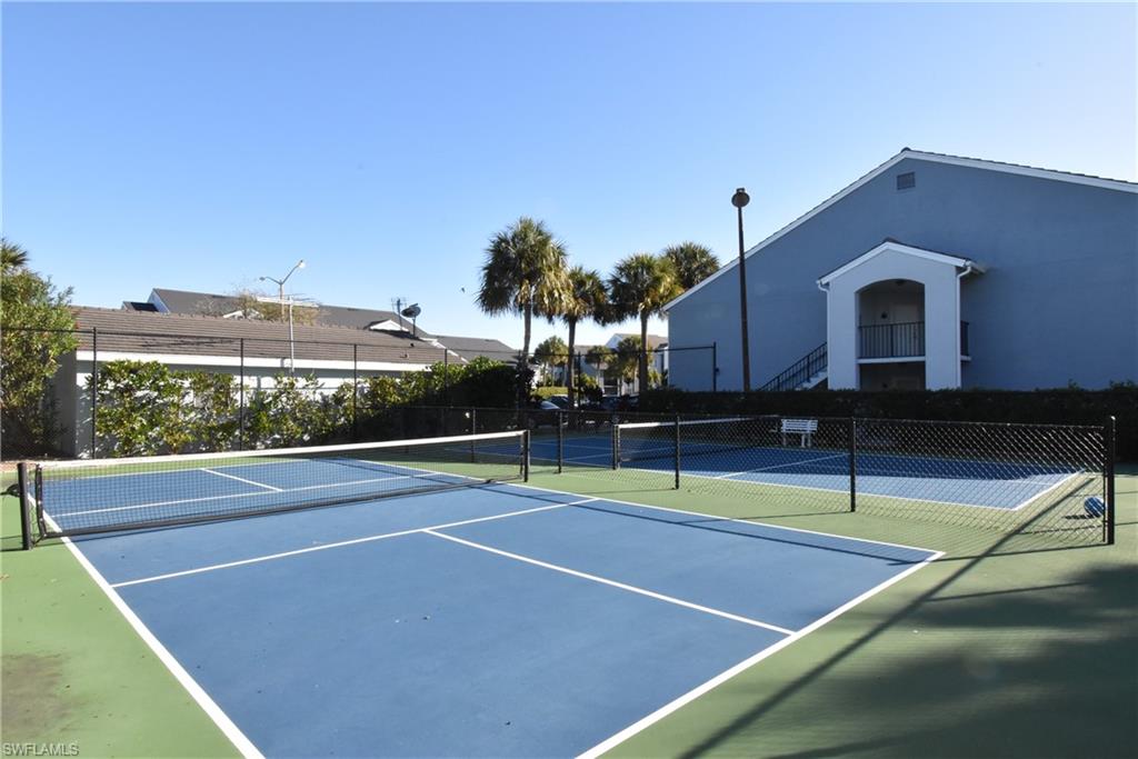 MUSA AT DANIELS - Residential