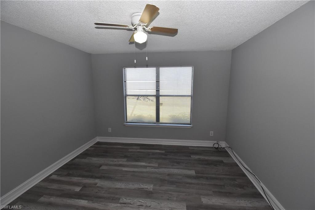 MUSA AT DANIELS - Residential