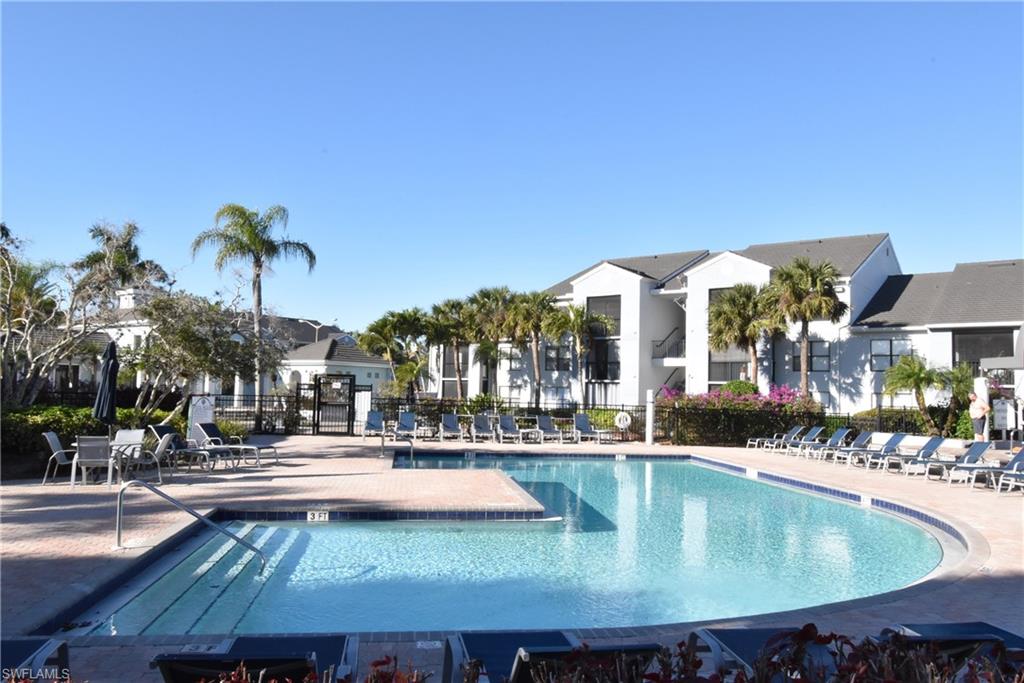 MUSA AT DANIELS - Residential