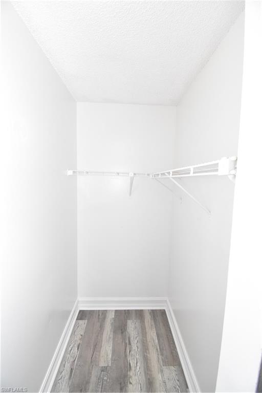 MUSA AT DANIELS - Residential