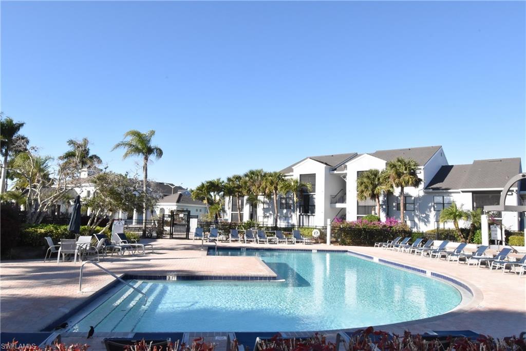 MUSA AT DANIELS - Residential