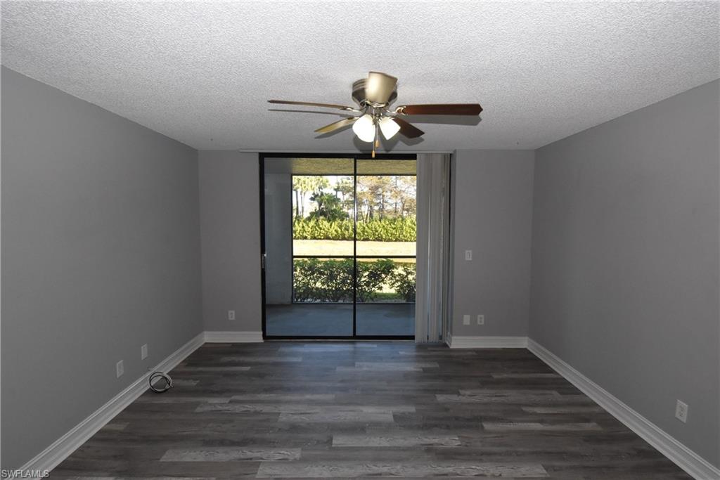 MUSA AT DANIELS - Residential