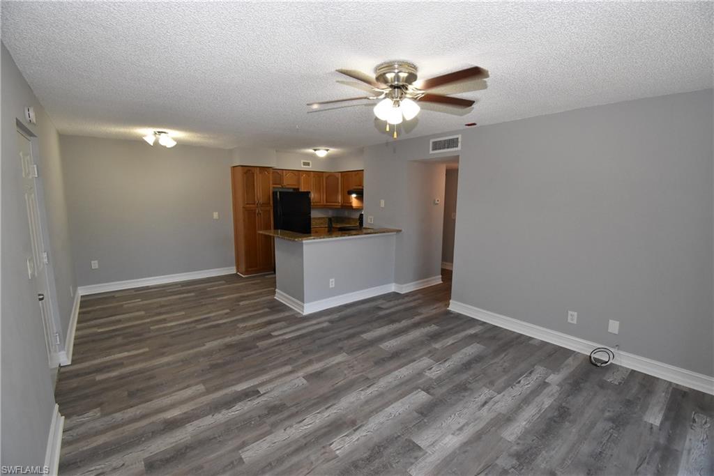 MUSA AT DANIELS - Residential