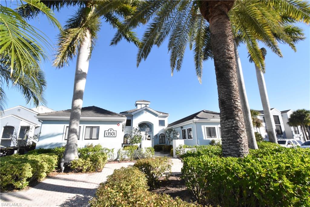 MUSA AT DANIELS - Residential