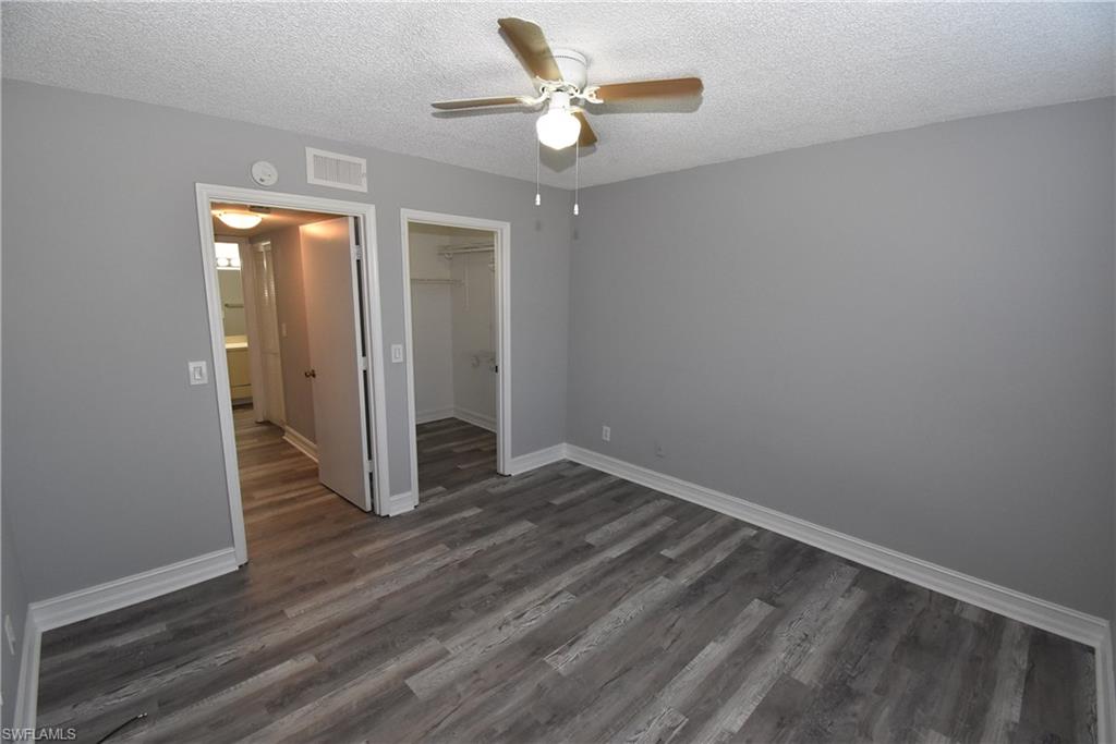 MUSA AT DANIELS - Residential