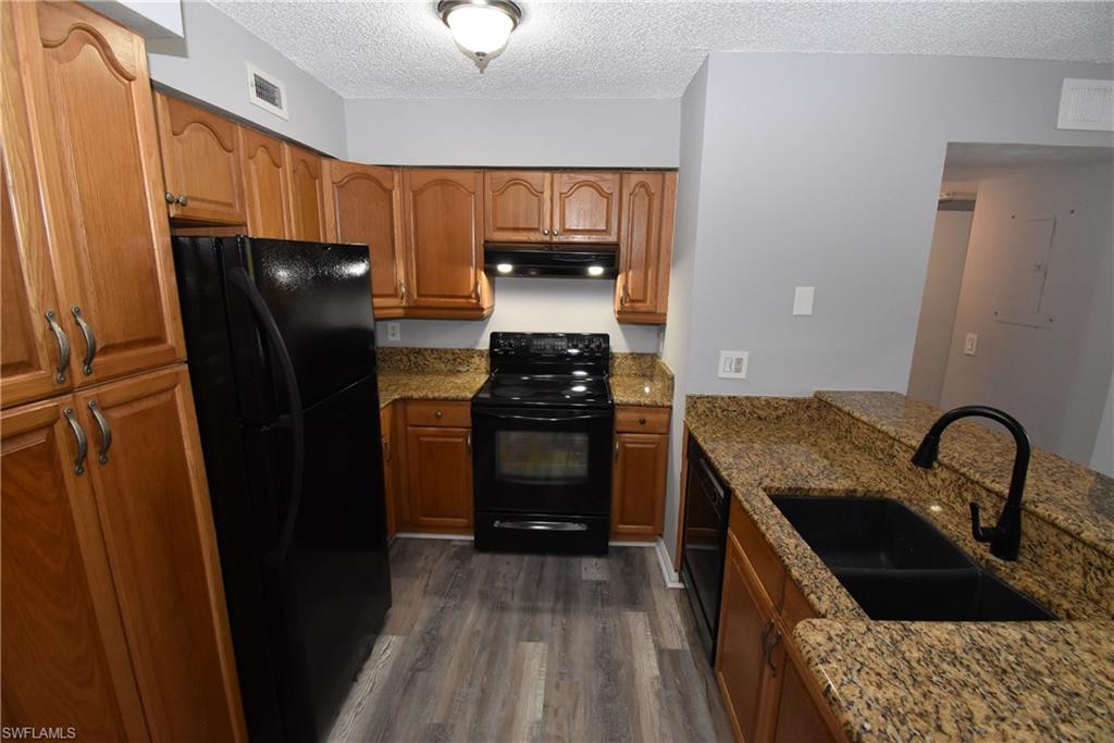 MUSA AT DANIELS - Residential