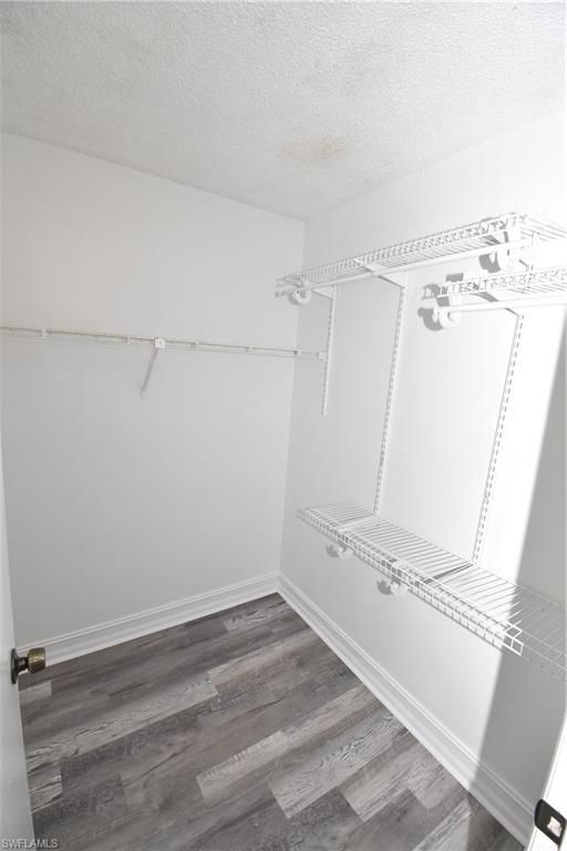 MUSA AT DANIELS - Residential