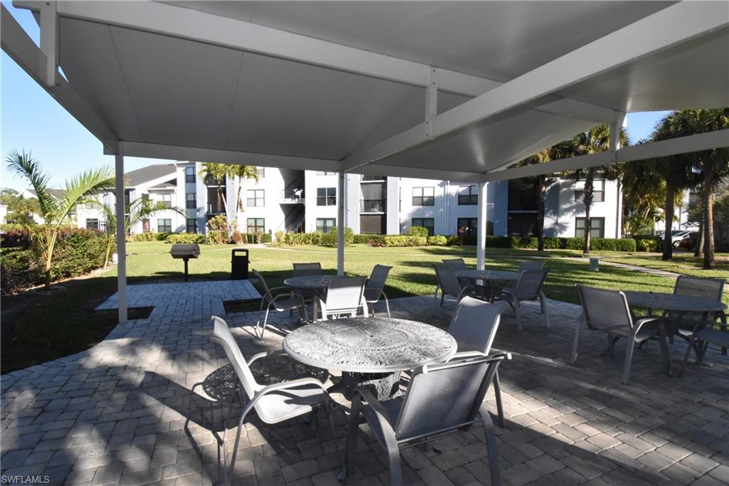 MUSA AT DANIELS - Residential