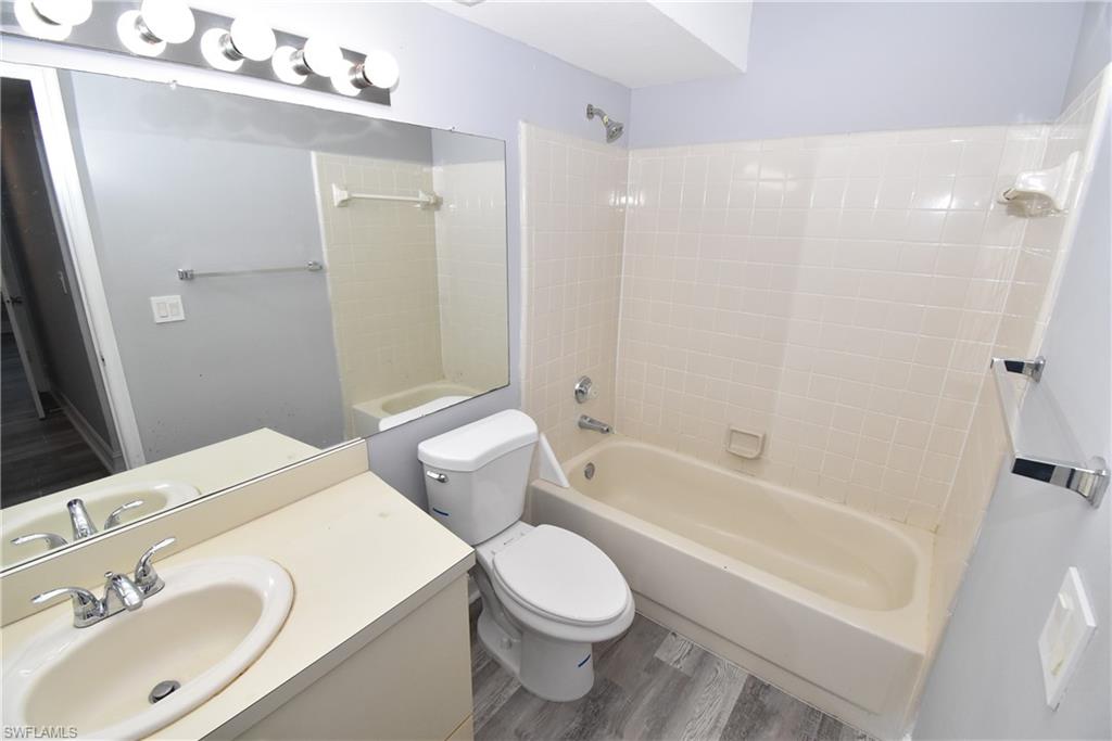 MUSA AT DANIELS - Residential