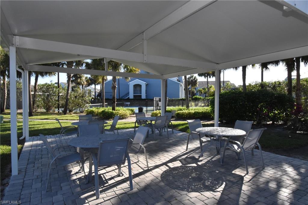 MUSA AT DANIELS - Residential