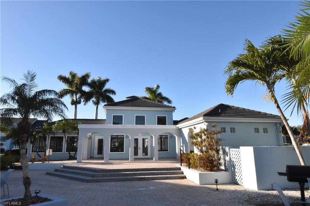 MUSA AT DANIELS - Residential