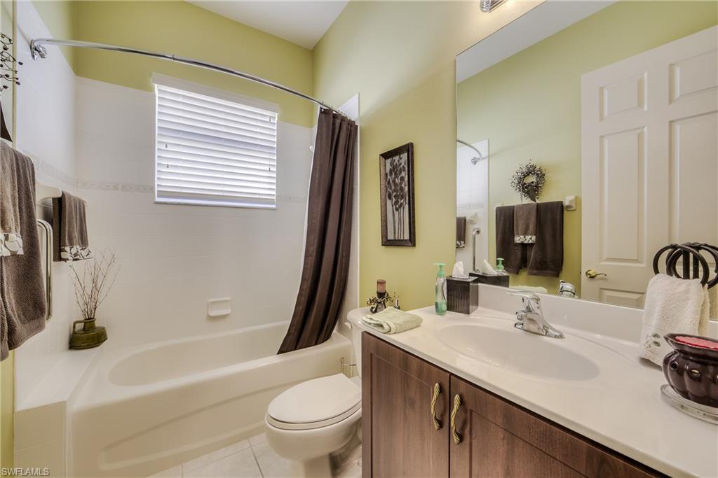 CASCADES AT ESTERO - Residential