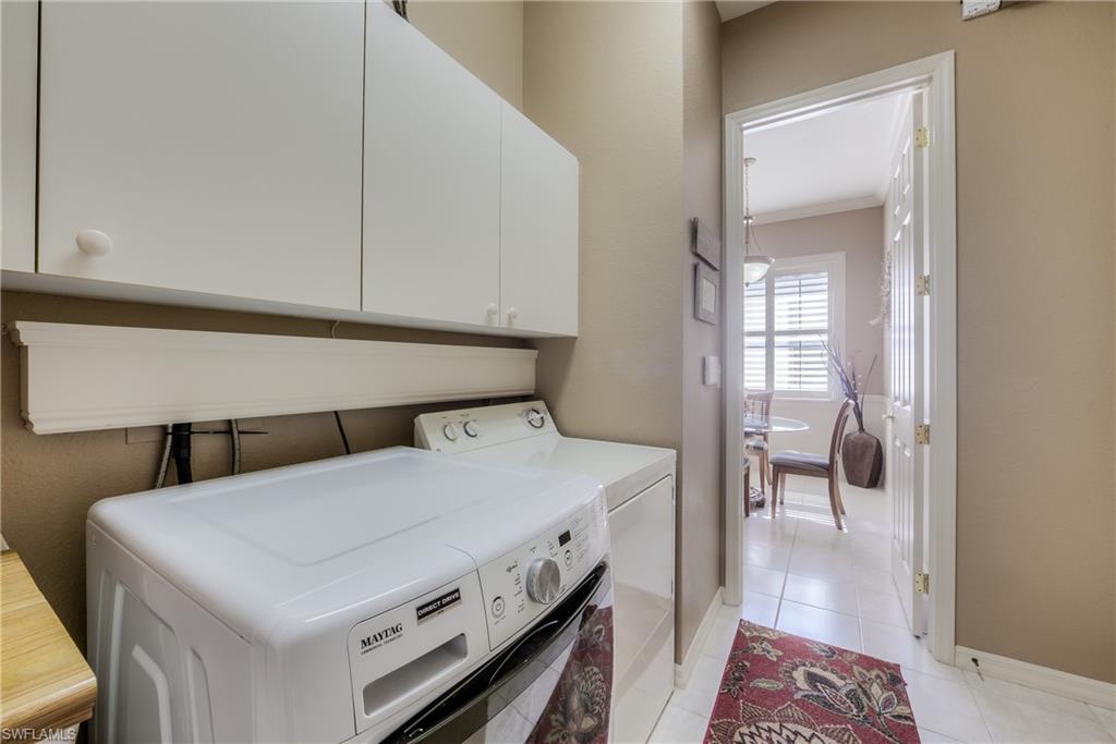 CASCADES AT ESTERO - Residential