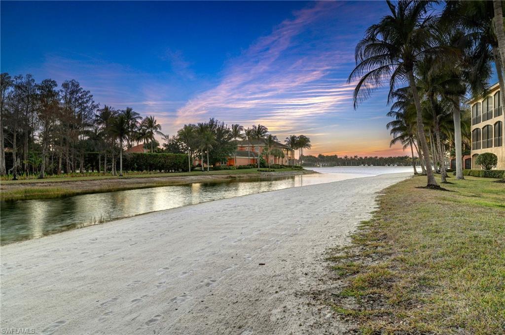 VIVALDI - Residential