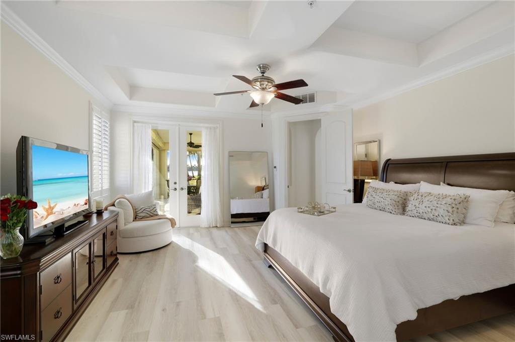 VIVALDI - Residential