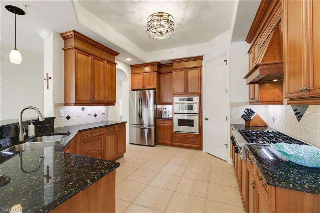 VIVALDI - Residential