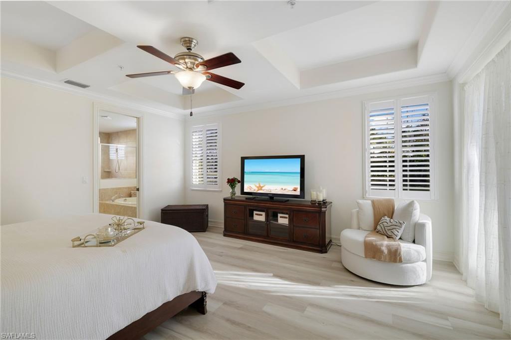 VIVALDI - Residential