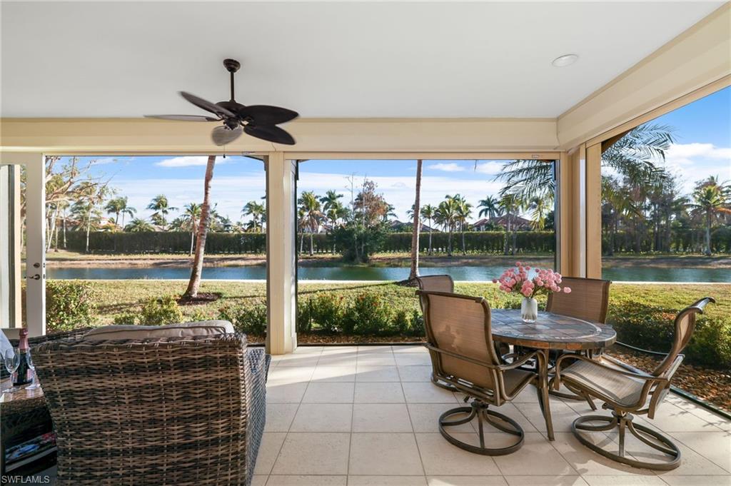 VIVALDI - Residential