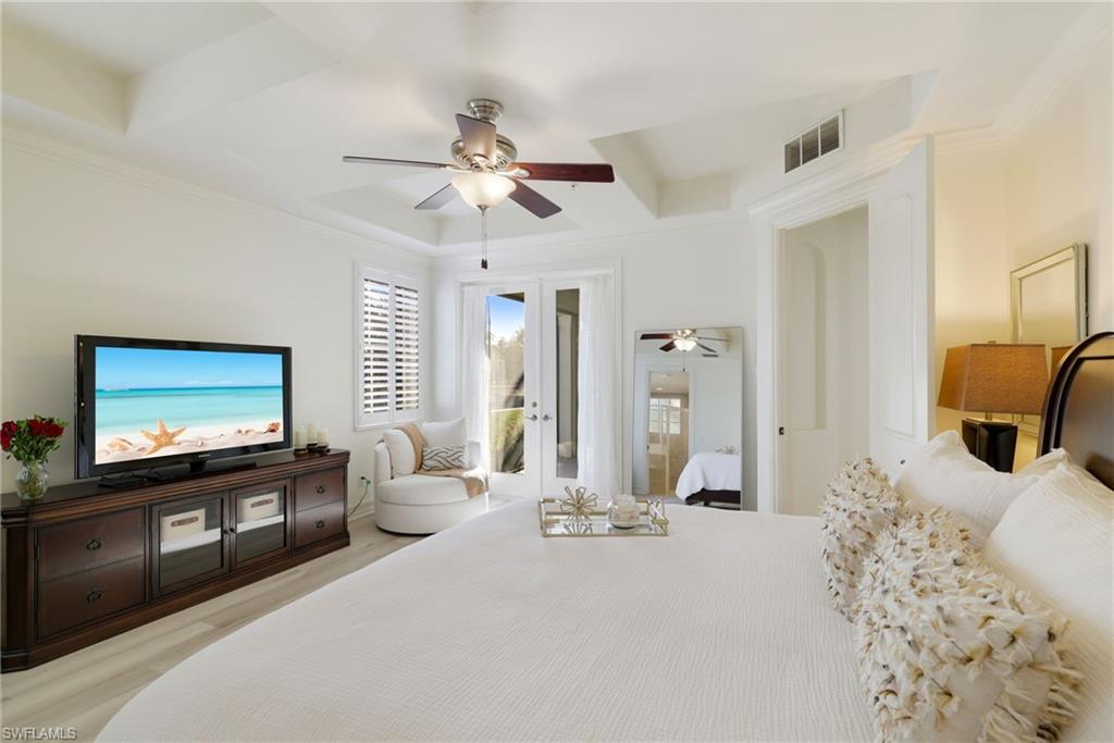 VIVALDI - Residential